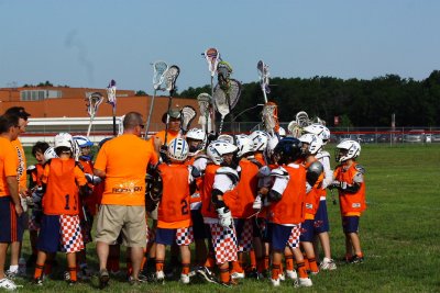 2011JerseyShootout_Game1_016.JPG