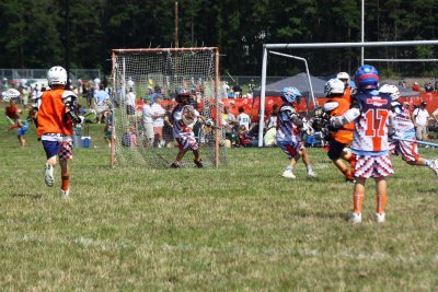 2011JerseyShootout_Game2_002.JPG