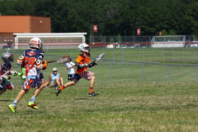 2011JerseyShootout_Game2_004.JPG