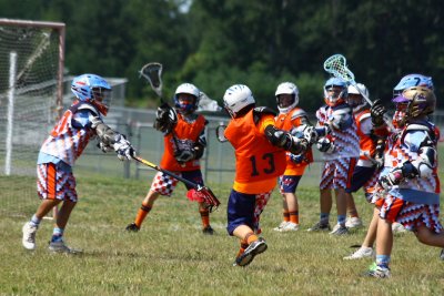 2011JerseyShootout_Game2_013.JPG