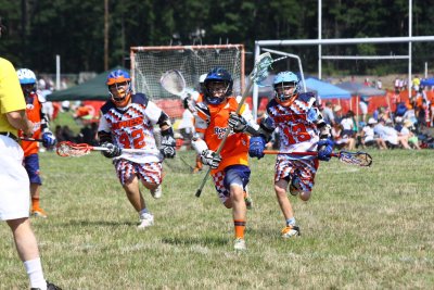 2011JerseyShootout_Game2_016.JPG