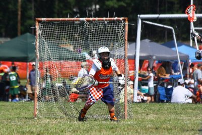 2011JerseyShootout_Game2_018.JPG