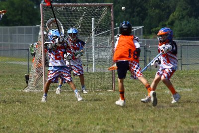 2011JerseyShootout_Game2_019.JPG