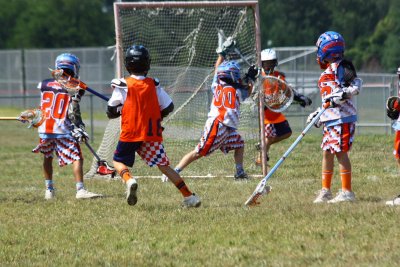 2011JerseyShootout_Game2_020.JPG