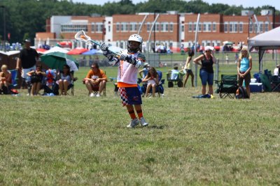 2011JerseyShootout_Game3_005.JPG