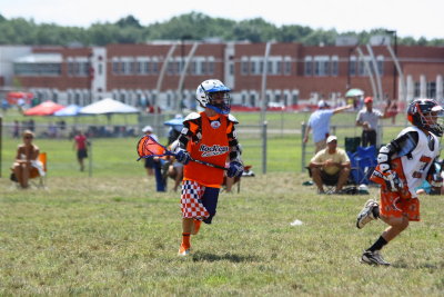 2011JerseyShootout_Game4_005.JPG