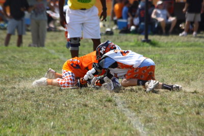 2011JerseyShootout_Game4_009.JPG