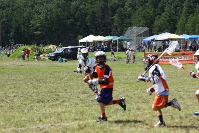 2011JerseyShootout_Game4_020.JPG