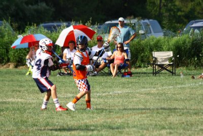 2011_Patriot_Game1_018.JPG