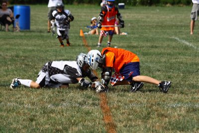 2011_Patriot_Game2_001.JPG