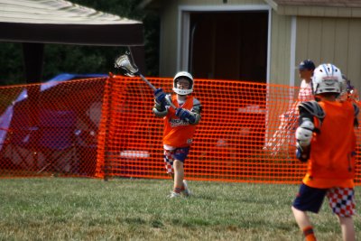 2011_Patriot_Game2_003.JPG