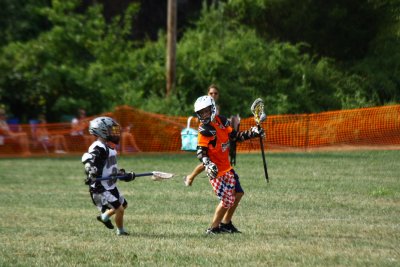 2011_Patriot_Game2_004.JPG