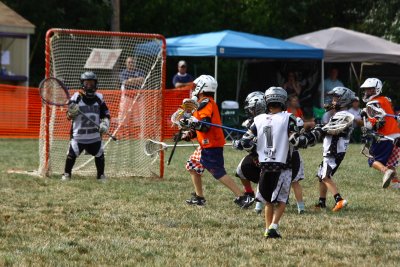 2011_Patriot_Game2_005.JPG