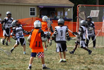 2011_Patriot_Game2_006.JPG