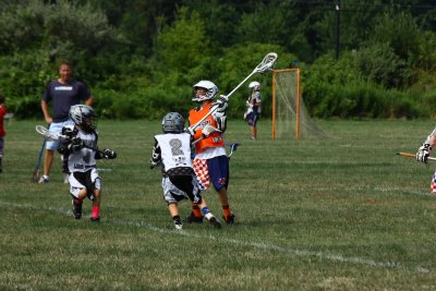 2011_Patriot_Game2_007.JPG