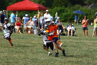 2011_Patriot_Game2_008.JPG