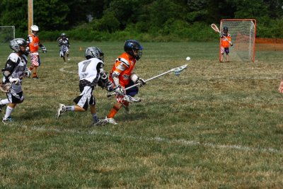 2011_Patriot_Game2_011.JPG