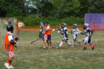 2011_Patriot_Game2_012.JPG