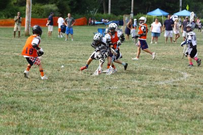2011_Patriot_Game2_013.JPG