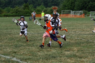 2011_Patriot_Game2_014.JPG