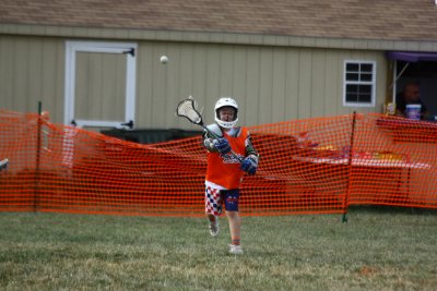 2011_Patriot_Game2_015.JPG