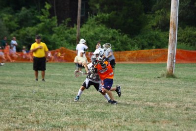 2011_Patriot_Game2_016.JPG
