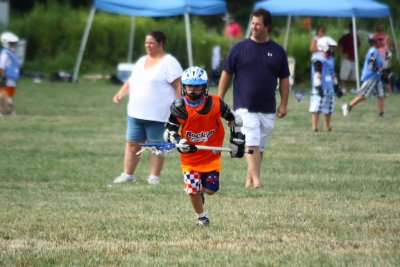 2011_Patriot_Game2_017.JPG