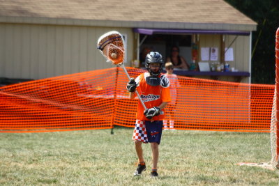 2011_Patriot_Game2_020.JPG
