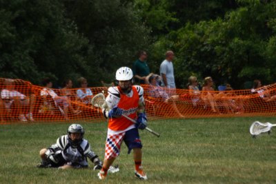 2011_Patriot_Game2_021.JPG