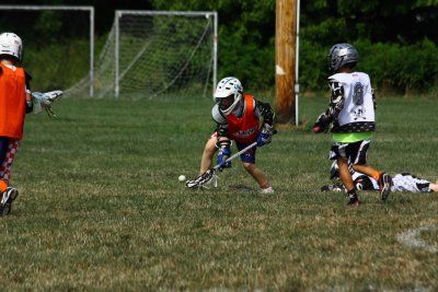 2011_Patriot_Game2_022.JPG