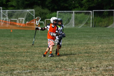 2011_Patriot_Game2_023.JPG