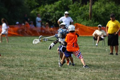 2011_Patriot_Game2_024.JPG