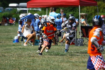 2011_Patriot_Game2_026.JPG