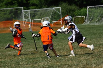 2011_Patriot_Game2_028.JPG