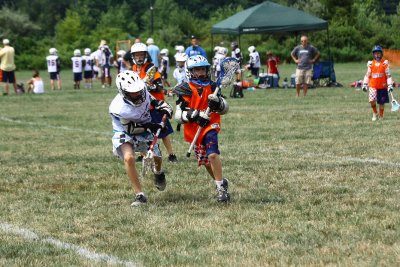 2011_Patriot_Game3_001.JPG