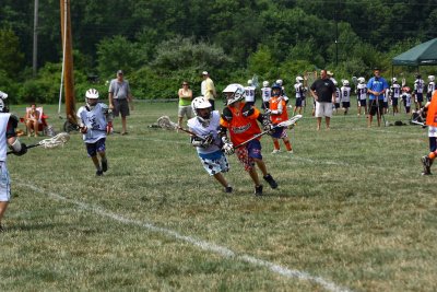 2011_Patriot_Game3_002.JPG