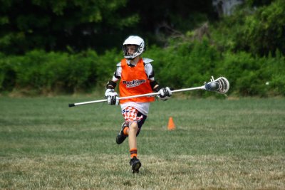 2011_Patriot_Game3_003.JPG