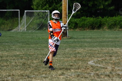 2011_Patriot_Game3_004.JPG