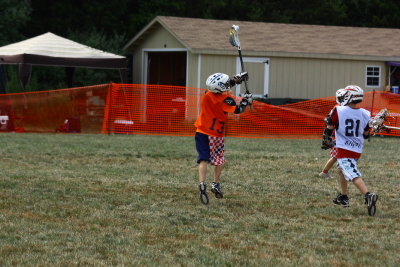 2011_Patriot_Game3_005.JPG