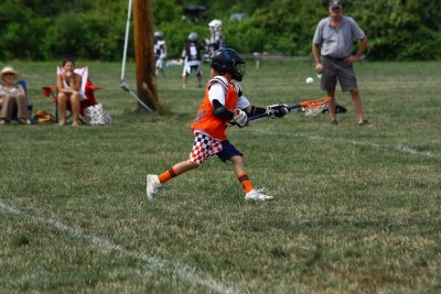 2011_Patriot_Game3_007.JPG