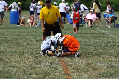 2011_Patriot_Game3_008.JPG