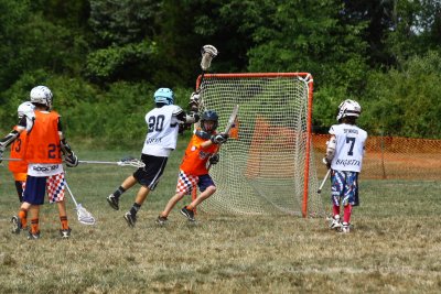 2011_Patriot_Game3_009.JPG