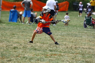 2011_Patriot_Game3_011.JPG
