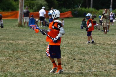 2011_Patriot_Game3_012.JPG