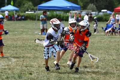 2011_Patriot_Game3_014.JPG