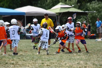 2011_Patriot_Game3_016.JPG
