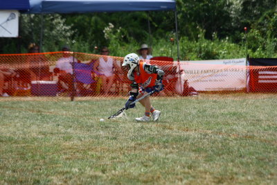 2011_Patriot_Game3_017.JPG