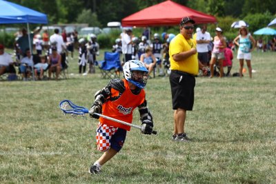 2011_Patriot_Game3_019.JPG