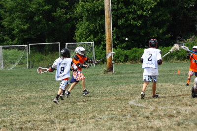 2011_Patriot_Game3_020.JPG