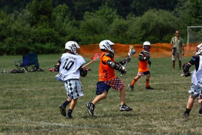 2011_Patriot_Game3_021.JPG